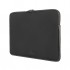 Чохол до ноутбука Tucano 15" Elements 2 MB Air, black (BF-E-MB215-BK)