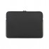 Чохол до ноутбука Tucano 15" Elements 2 MB Air, black (BF-E-MB215-BK)