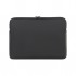 Чохол до ноутбука Tucano 15" Elements 2 MB Air, black (BF-E-MB215-BK)