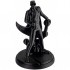 Пластик для 3D-принтера Polymaker PANCHROMA CoPE 1,75mm 1kg BLACK (CA14001)