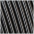 Пластик для 3D-принтера Polymaker PANCHROMA CoPE 1,75mm 1kg BLACK (CA14001)