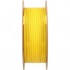 Пластик для 3D-принтера Polymaker PANCHROMA CoPE 1,75mm 1kg YELLOW (CA14006)