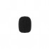 Мікрофон 2E Maono ML020 3.5mm (2E-ML020)