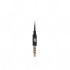 Мікрофон 2E Maono ML020 3.5mm (2E-ML020)