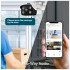 Відеокамера TP-Link VIGI-C350-2.8