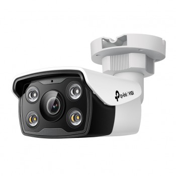 Відеокамера TP-Link VIGI-C350-2.8