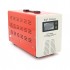 ДБЖ Westech WS-EAP-2000 ULTIMATE (WS-EAP-2000 ULTIMATE)