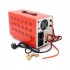 ДБЖ Westech WS-EAP-2000 ULTIMATE (WS-EAP-2000 ULTIMATE)