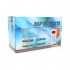 ДБЖ Westech WS-EAP-2000 ULTIMATE (WS-EAP-2000 ULTIMATE)