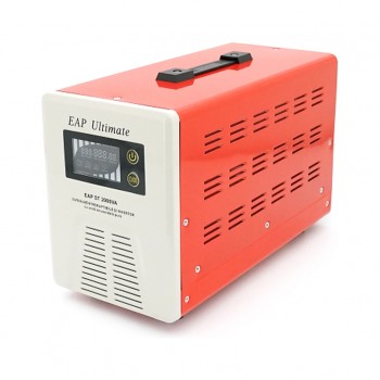 ДБЖ Westech WS-EAP-2000 ULTIMATE (WS-EAP-2000 ULTIMATE)