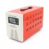 ДБЖ Westech WS-EAP-2000 ULTIMATE (WS-EAP-2000 ULTIMATE)