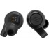 Bluetooth-гарнітура 2E Novem Pro Black (2E-EBTWNPBK)