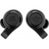 Bluetooth-гарнітура 2E Novem Pro Black (2E-EBTWNPBK)