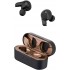 Bluetooth-гарнітура 2E Novem Pro Black (2E-EBTWNPBK)
