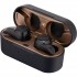 Bluetooth-гарнітура 2E Novem Pro Black (2E-EBTWNPBK)