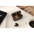 Bluetooth-гарнітура 2E Novem Pro Black (2E-EBTWNPBK)