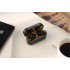 Bluetooth-гарнітура 2E Novem Pro Black (2E-EBTWNPBK)