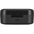 Bluetooth-гарнітура 2E Novem Pro Black (2E-EBTWNPBK)