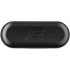 Bluetooth-гарнітура 2E Novem Pro Black (2E-EBTWNPBK)