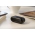 Bluetooth-гарнітура 2E Novem Pro Black (2E-EBTWNPBK)
