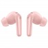 Bluetooth-гарнітура Anker SoundCore R60i NC Pink (D1202G51)