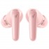 Bluetooth-гарнітура Anker SoundCore R60i NC Pink (D1202G51)
