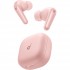 Bluetooth-гарнітура Anker SoundCore R60i NC Pink (D1202G51)