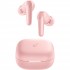 Bluetooth-гарнітура Anker SoundCore R60i NC Pink (D1202G51)
