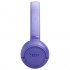 Bluetooth-гарнітура JBL Tune 730BT Lavender (JBLT730BTLAV)