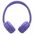 Bluetooth-гарнітура JBL Tune 730BT Lavender (JBLT730BTLAV)