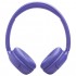 Bluetooth-гарнітура JBL Tune 730BT Lavender (JBLT730BTLAV)