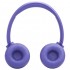Bluetooth-гарнітура JBL Tune 730BT Lavender (JBLT730BTLAV)