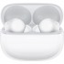 Bluetooth-гарнітура Xiaomi Redmi Buds 8 Pro Cloud White (BHR08GJGL)