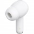 Bluetooth-гарнітура Xiaomi Redmi Buds 8 Pro Cloud White (BHR08GJGL)