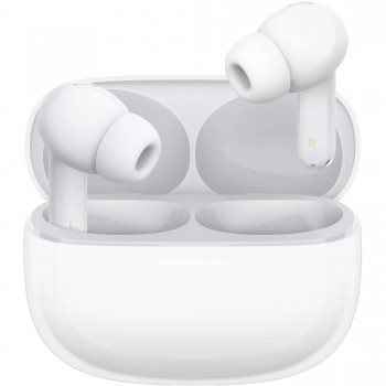 Bluetooth-гарнітура Xiaomi Redmi Buds 8 Pro Cloud White (BHR08GJGL)