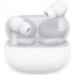 Bluetooth-гарнітура Xiaomi Redmi Buds 8 Pro Cloud White (BHR08GJGL)