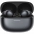 Bluetooth-гарнітура Xiaomi Redmi Buds 8 Pro Obsidian Black (BHR08GOGL)