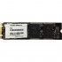 SSD 256GB Golden Memory M.2 2280 SATA III 3D NAND TLC (AM256CGB)