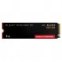 SSD M.2 2280 1TB BLACK SN7100 Western Digital WDS100T4X0E-00CJA0