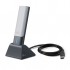 WiFi-адаптер TP-Link Archer TX50UH