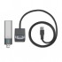WiFi-адаптер TP-Link Archer TX50UH