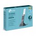 WiFi-адаптер TP-Link Archer TX50UH