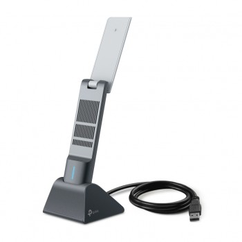 WiFi-адаптер TP-Link Archer TX50UH