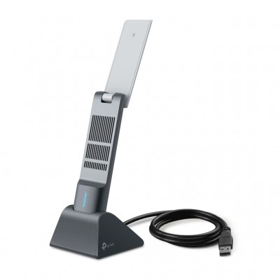 WiFi-адаптер TP-Link Archer TX50UH