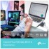WiFi-адаптер TP-Link Archer TX50UH