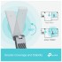 WiFi-адаптер TP-Link Archer TX50UH