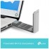 WiFi-адаптер TP-Link Archer TX50UH