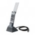WiFi-адаптер TP-Link Archer TX50UH