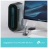 WiFi-адаптер TP-Link Archer TX50UH
