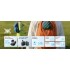 Акустична система Anker SoundCore Boom Go 3i Black (D5103010)